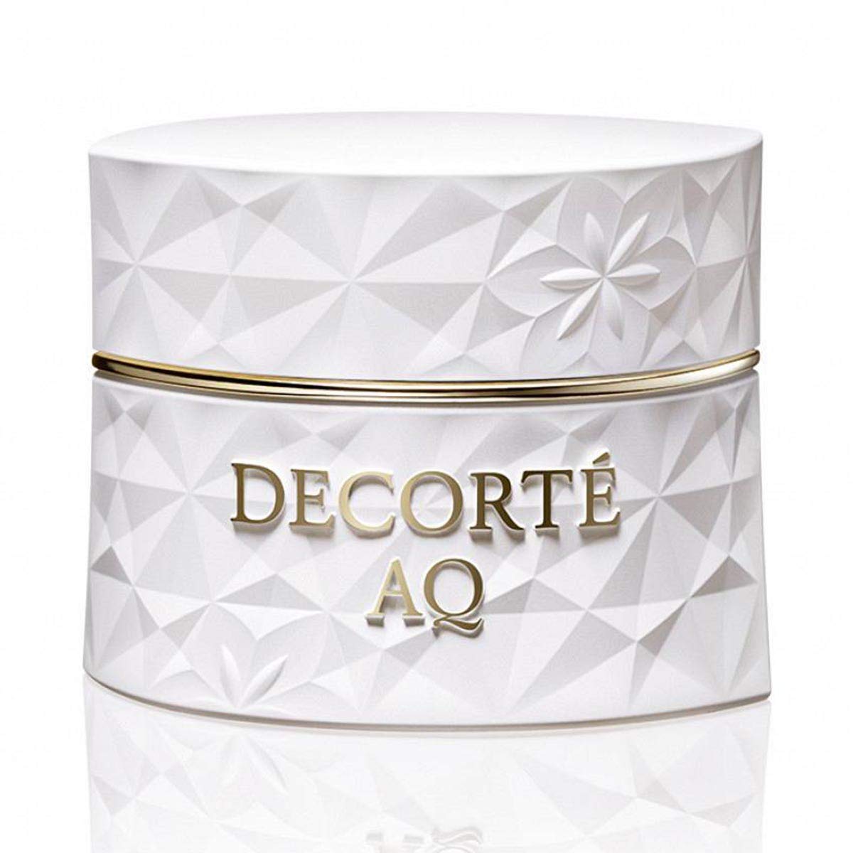 COSME DECORTE AQ REPAIR CREAM 50ML : Amazon.nl: Beauty
